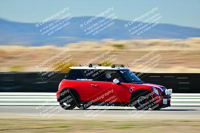 media/Dec-13-2025-Extreme Speed (Sat) [[d129ecb0b9]]/Low Inter/Session 1 (Turn 2)/